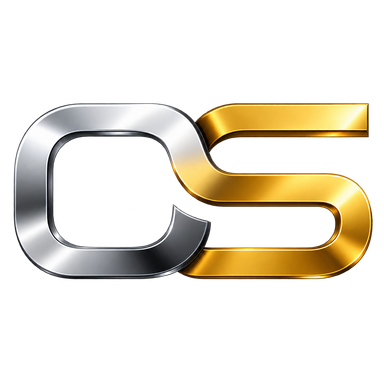 OwnerStudios